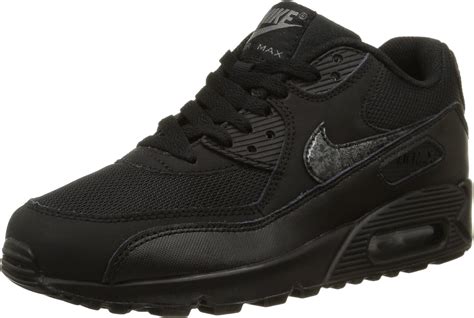 nike schuhe jungen 41 schwarz mesh|Suchergebnis Auf Amazon.de Für: Nike Schuhe 41 Jungen.